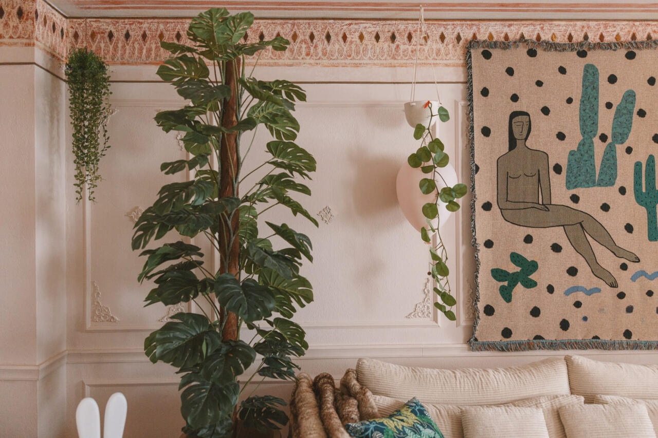 Квартира в Любляне, Словения, 184 м² - фото 2