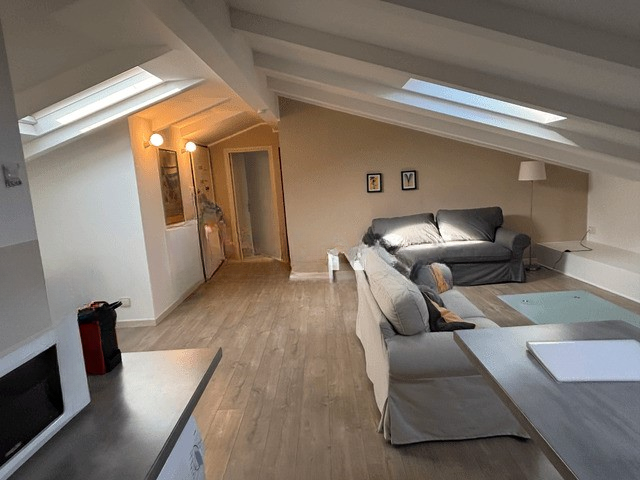 Квартира в Каннах, Франция, 67 м² - фото 3