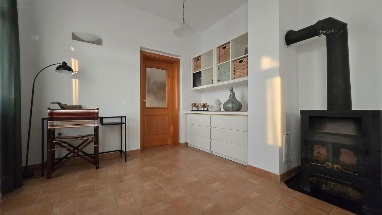 Дом в Копере, Словения, 166 м² - фото 3