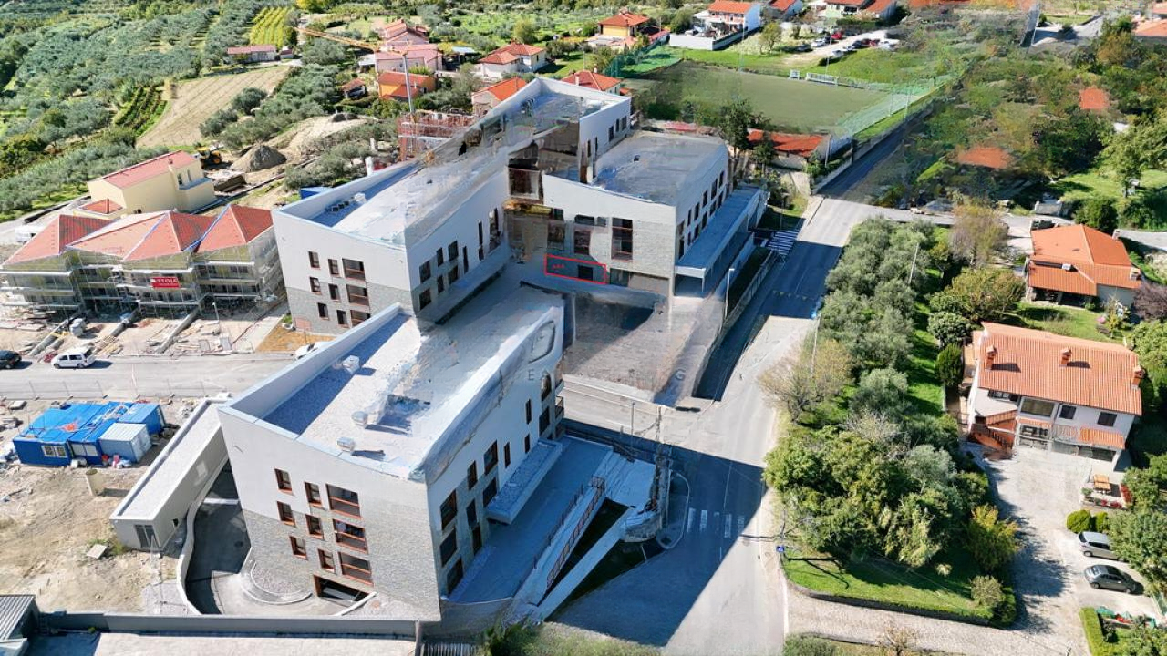 Дом в Шмарье-при-Елшах, Словения, 191 м² - фото 3