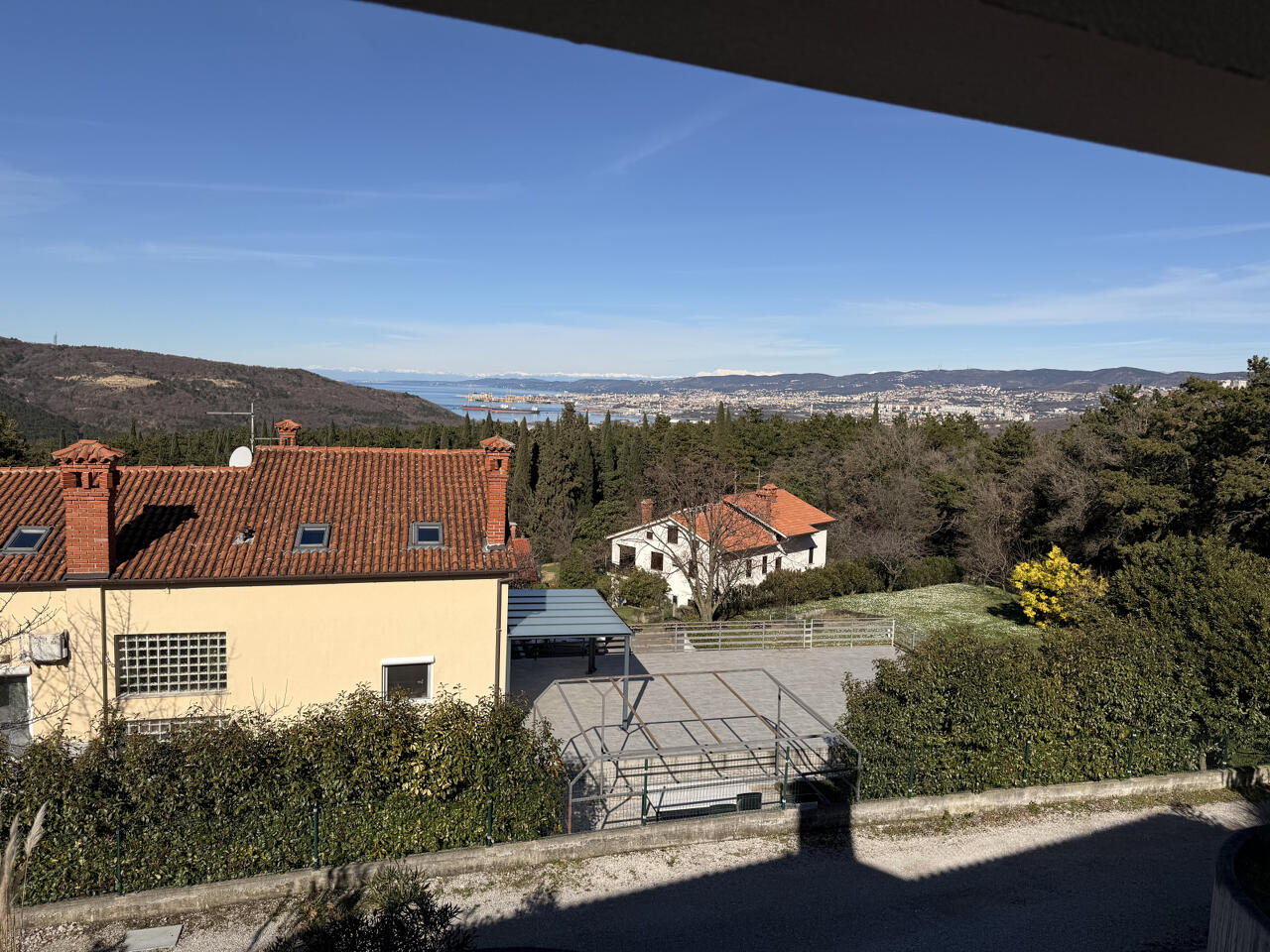 Дом в Копере, Словения, 338 м² - фото 3