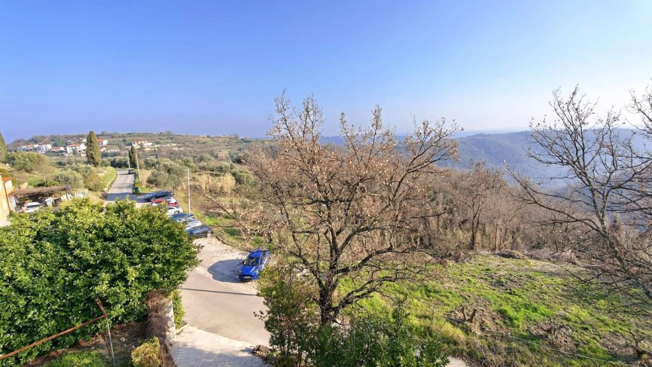 Дом в Изоле, Словения, 154 м² - фото 3