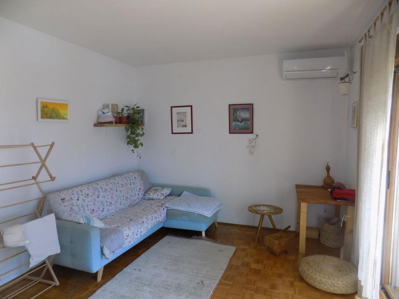 Дом в Изоле, Словения, 142 м² - фото 3