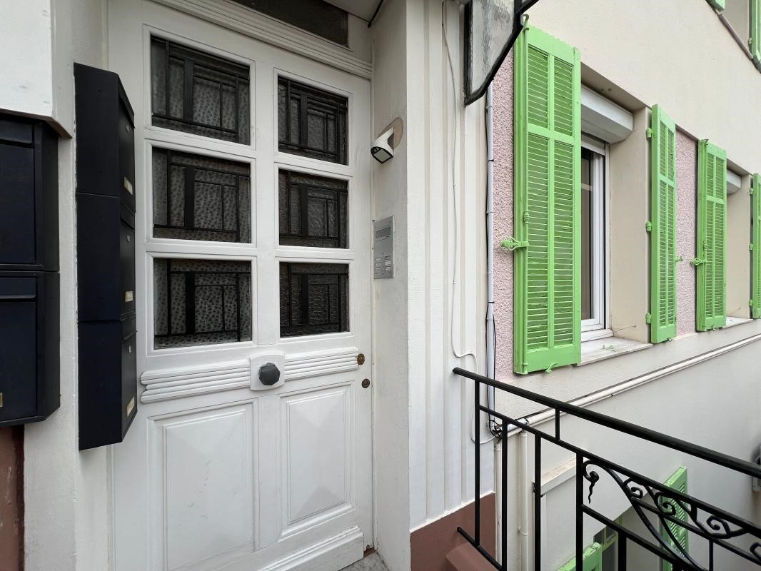 Квартира в Каннах, Франция, 250 м² - фото 3