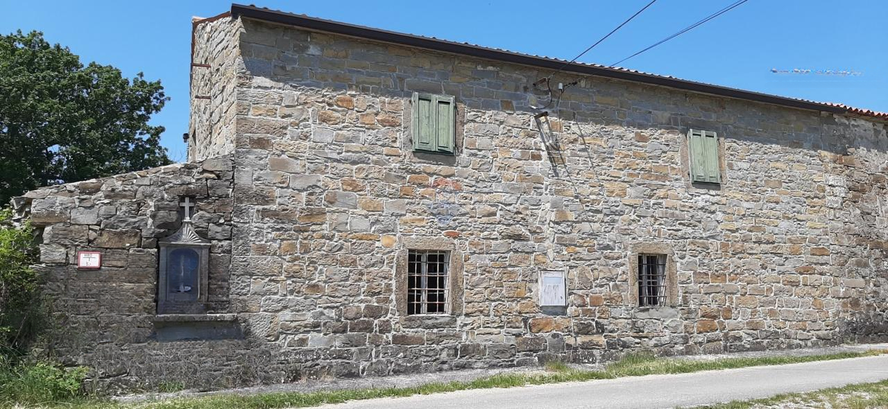 Дом в Копере, Словения, 344 м² - фото 3