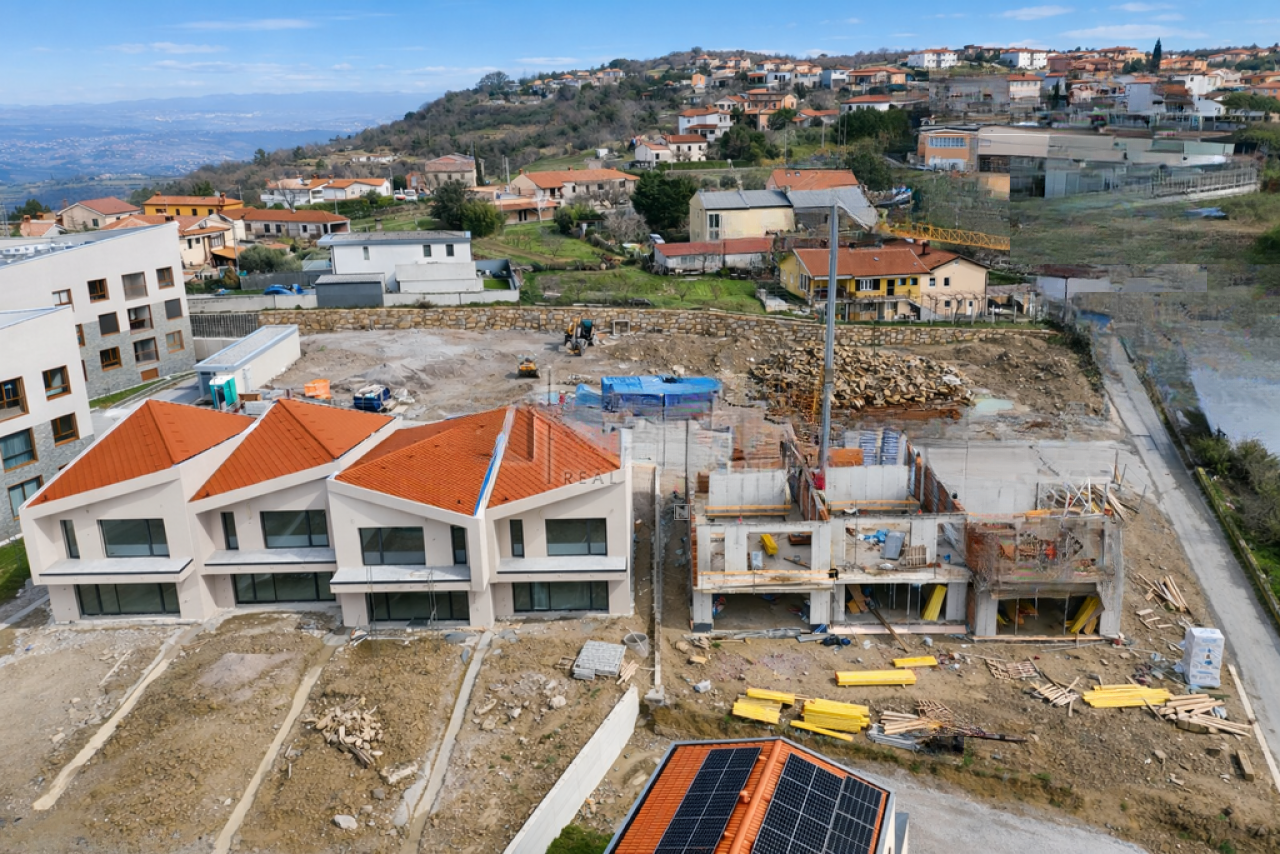 Дом в Шмарье-при-Елшах, Словения, 191 м² - фото 3