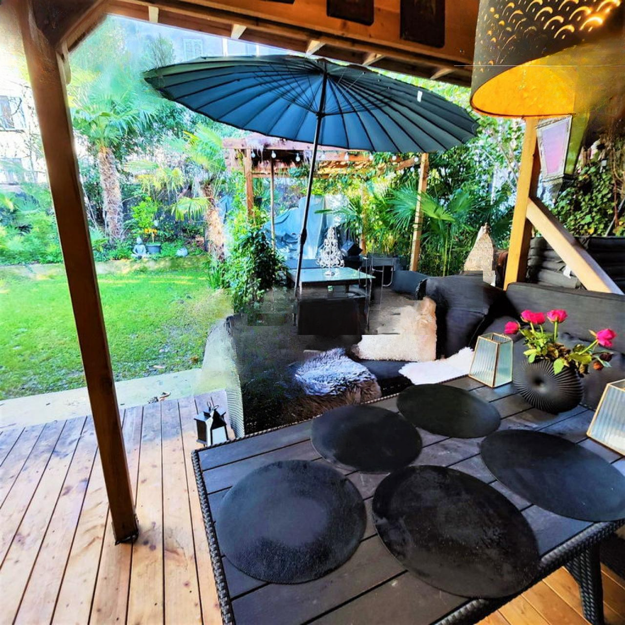 Дом в Портороже, Словения, 279 м² - фото 3