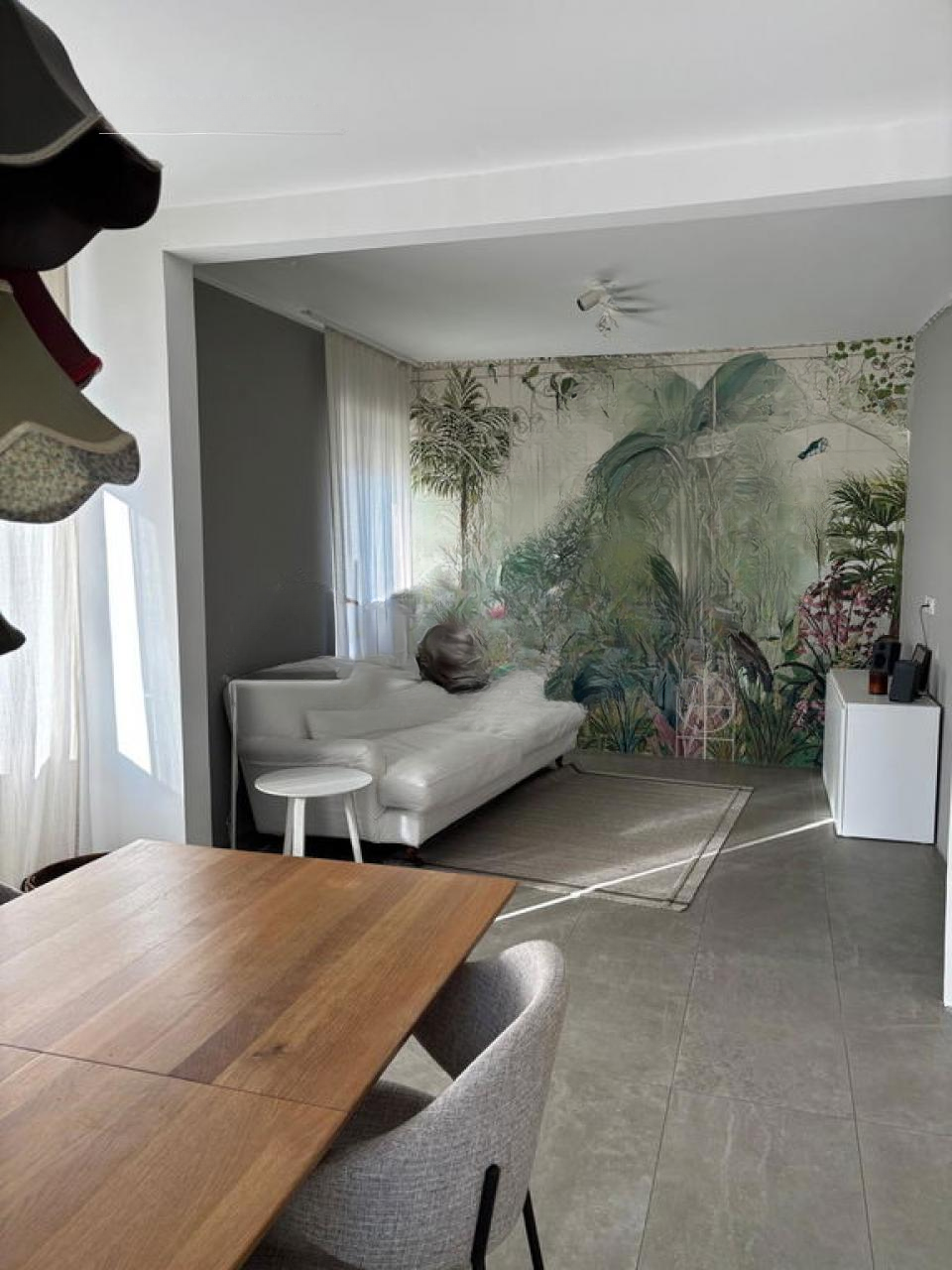 Квартира в Любляне, Словения, 126 м² - фото 3