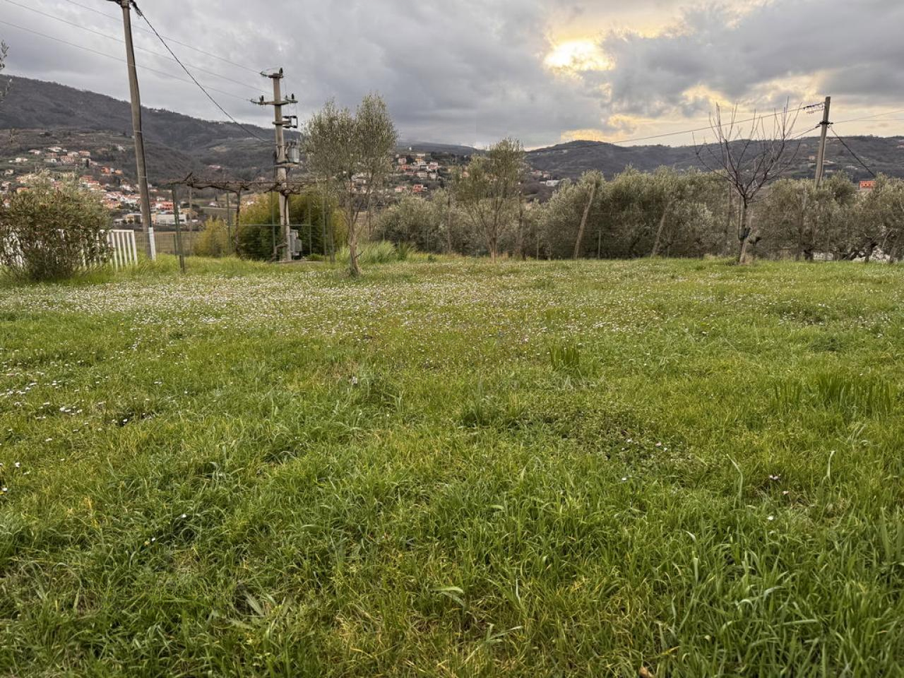 Дом в Копере, Словения, 272 м² - фото 3