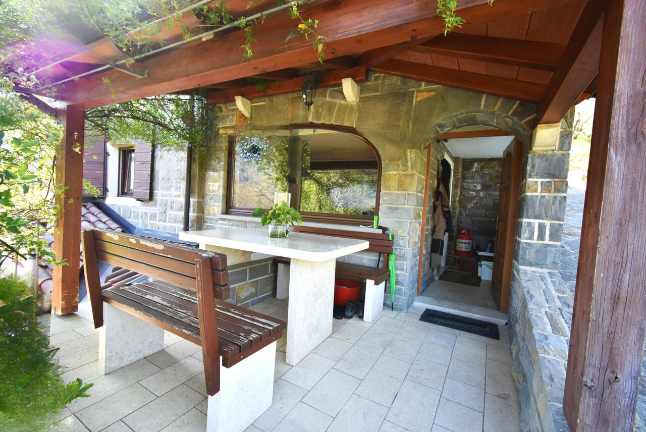 Дом в Копере, Словения, 262 м² - фото 3