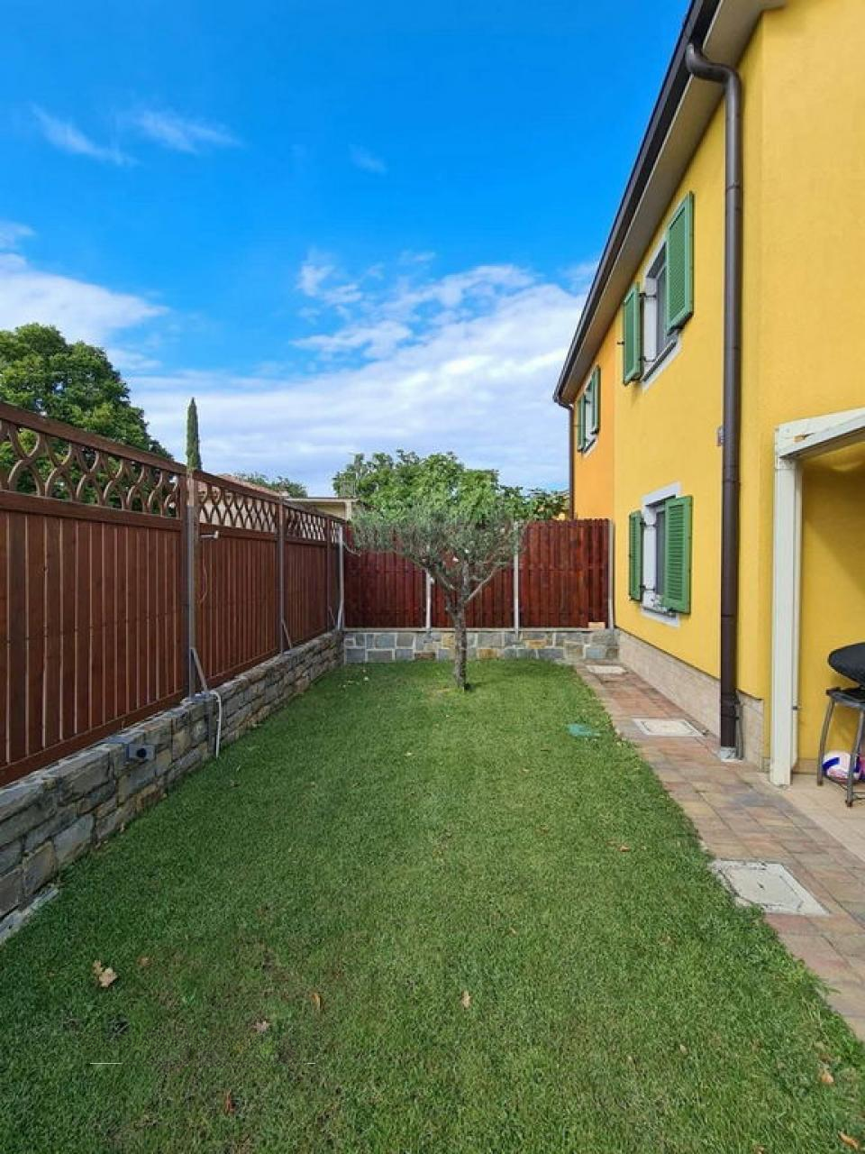 Дом в Копере, Словения, 144 м² - фото 3