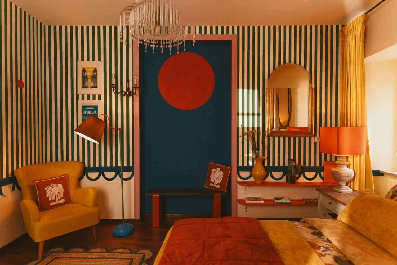 Квартира в Любляне, Словения, 184 м² - фото 3