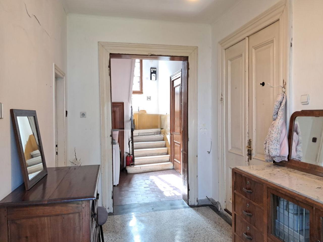 Дом в Копере, Словения, 207 м² - фото 3