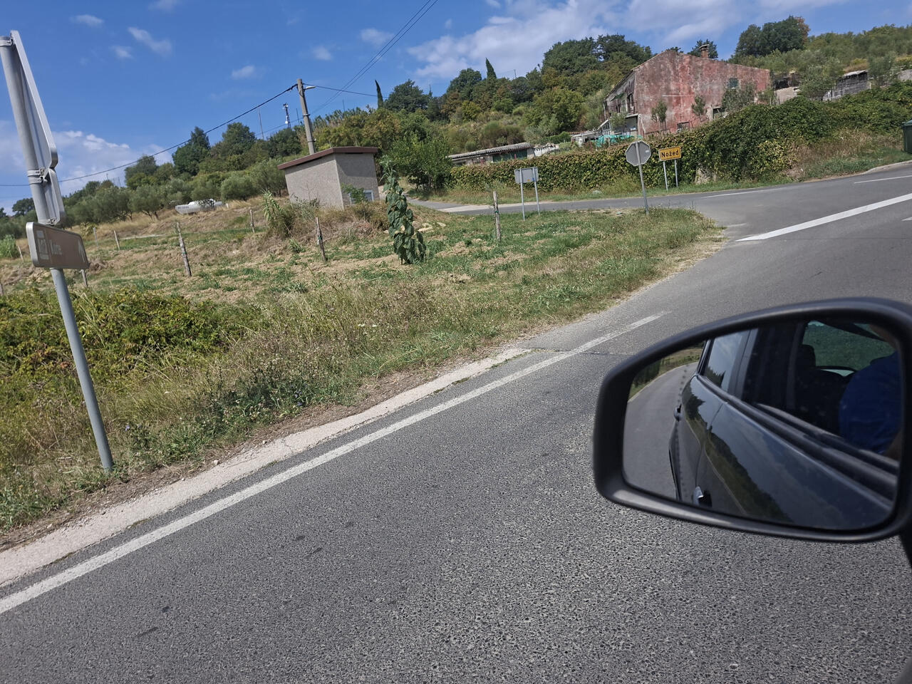 Дом в Изоле, Словения, 460 м² - фото 3