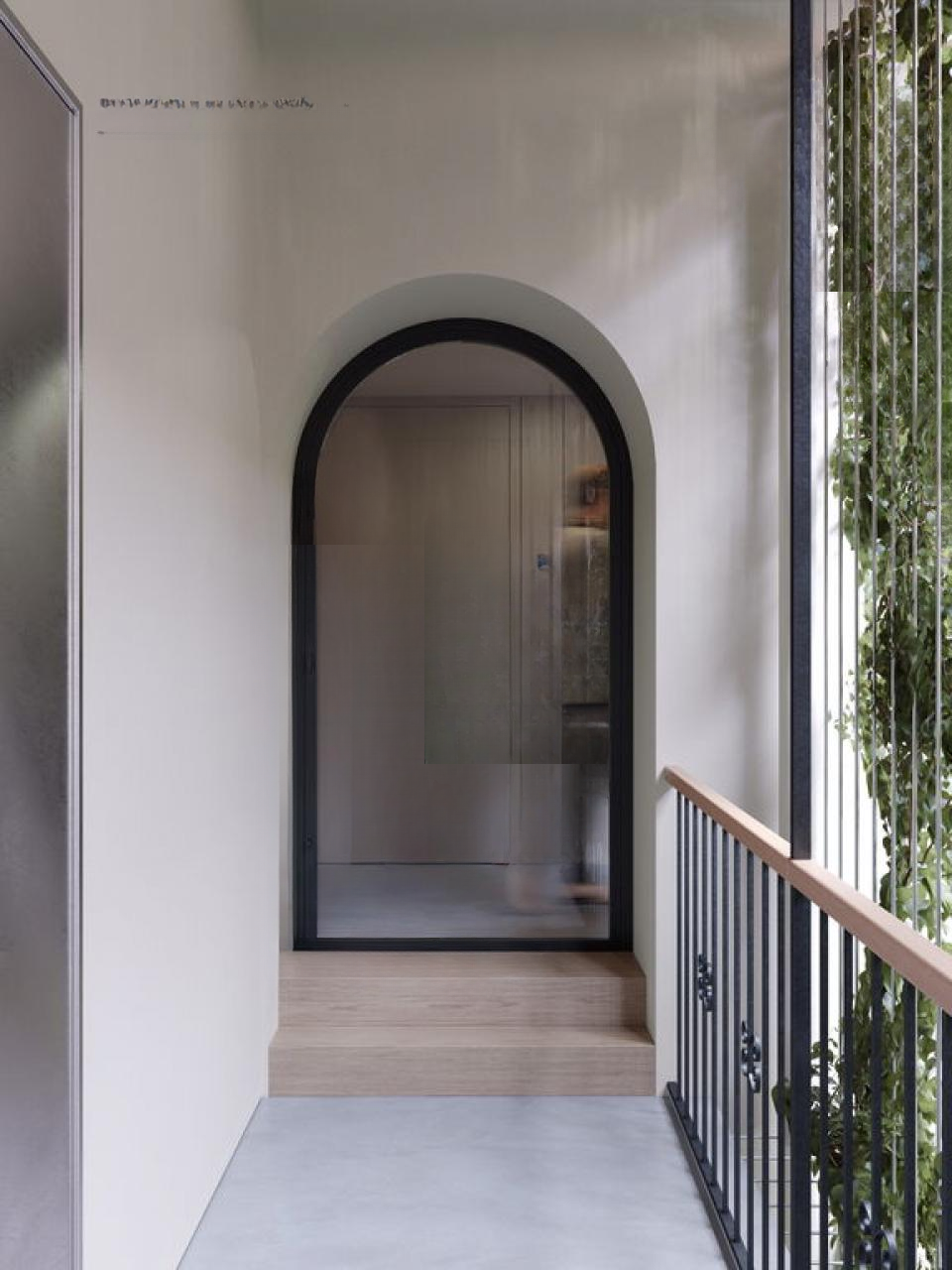 Квартира в Любляне, Словения, 69 м² - фото 3