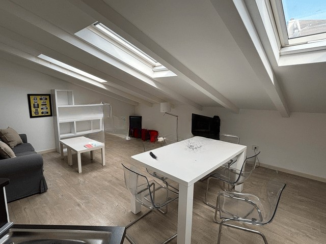 Квартира в Каннах, Франция, 96 м² - фото 3