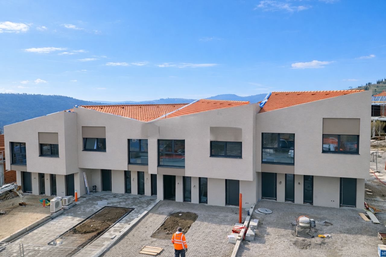 Дом в Шмарье-при-Елшах, Словения, 191 м² - фото 3