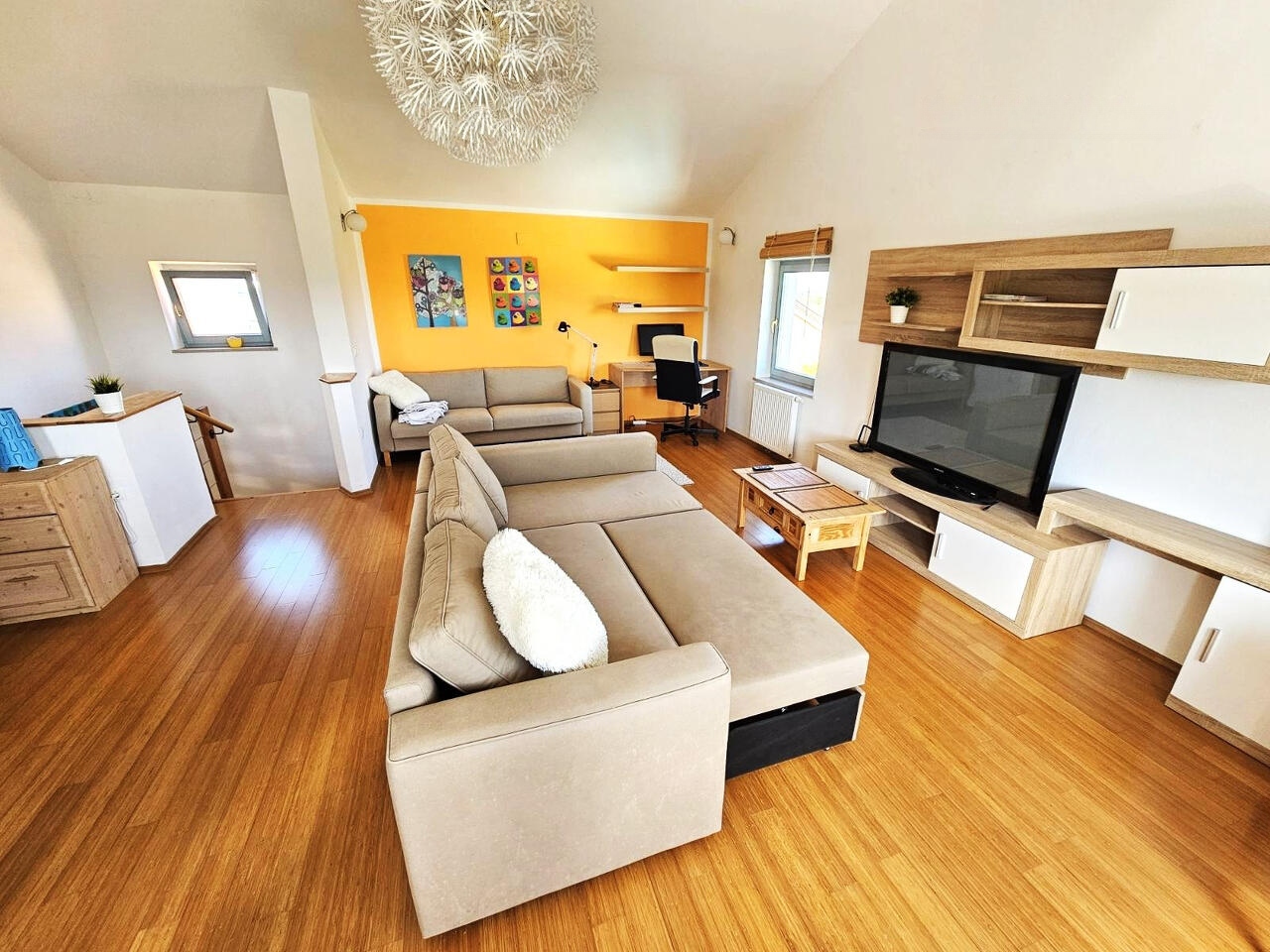 Дом в Изоле, Словения, 180 м² - фото 3