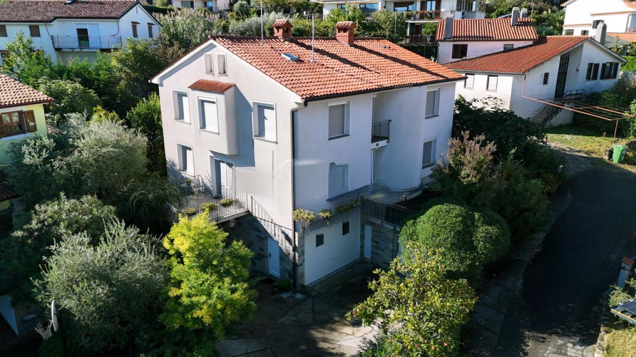 Дом в Изоле, Словения, 314 м² - фото 3