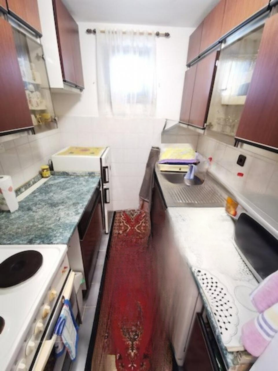 Квартира в Любляне, Словения, 55 м² - фото 3