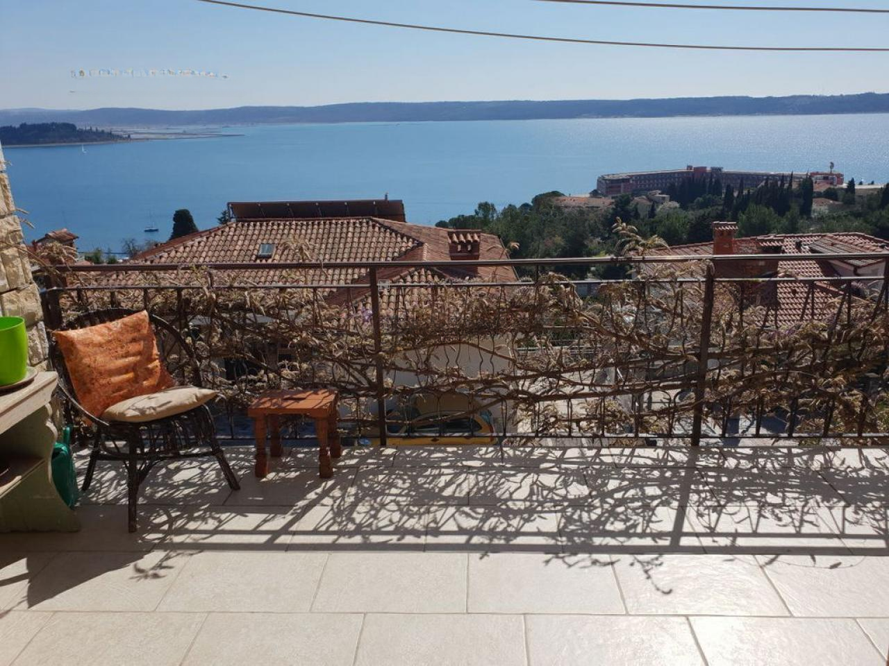 Дом в Портороже, Словения, 297 м² - фото 3