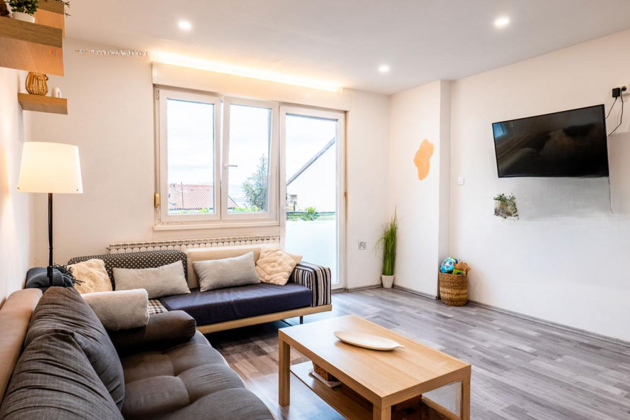 Дом в Копере, Словения, 317 м² - фото 3