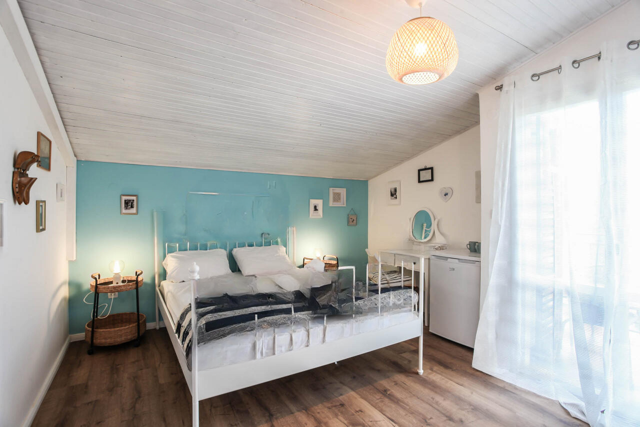 Дом в Пиране, Словения, 401 м² - фото 3