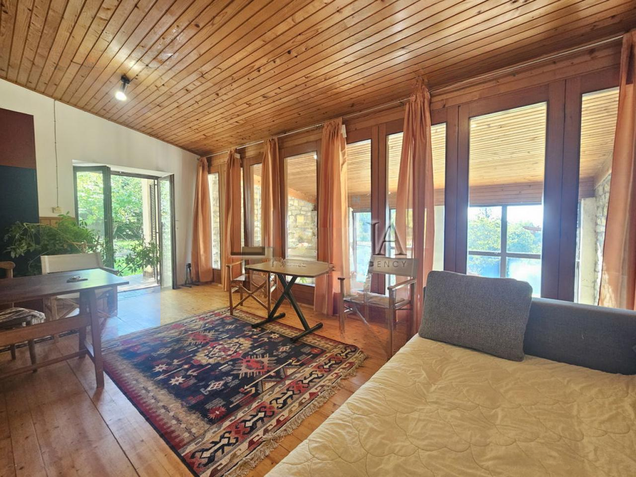 Дом в Копере, Словения, 417 м² - фото 3