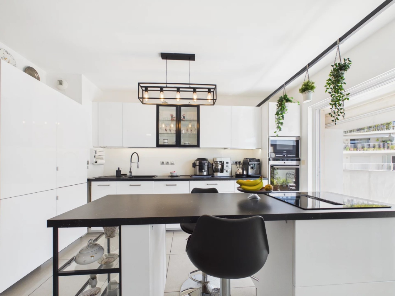 Квартира в Каннах, Франция, 80 м² - фото 3