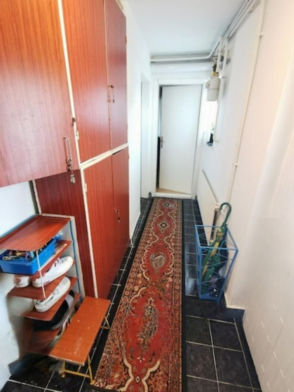 Квартира в Любляне, Словения, 55 м² - фото 4