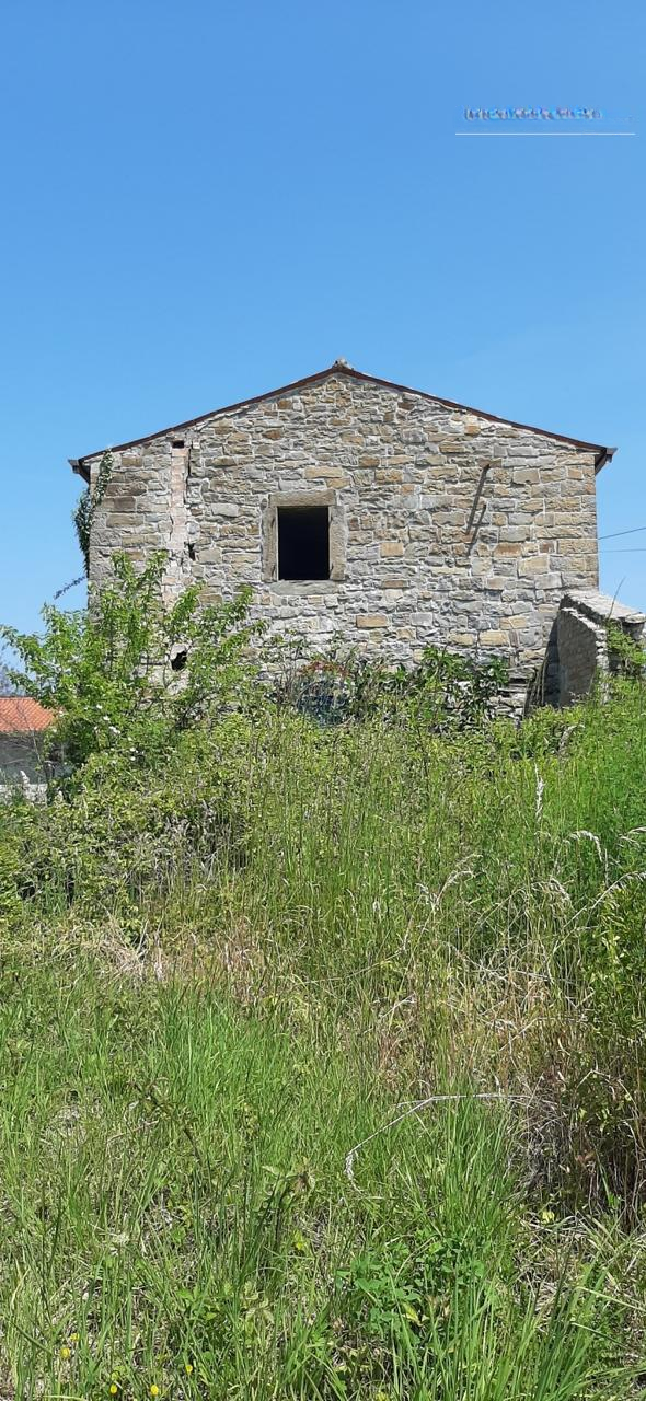 Дом в Копере, Словения, 344 м² - фото 4