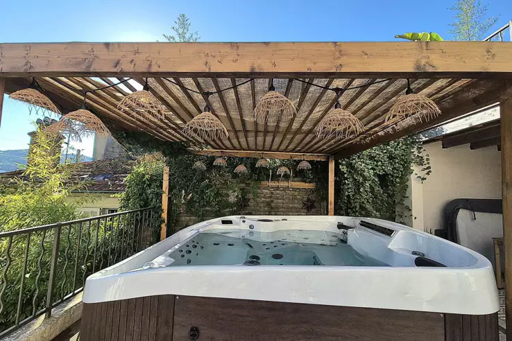 Квартира в Каннах, Франция, 145 м² - фото 2