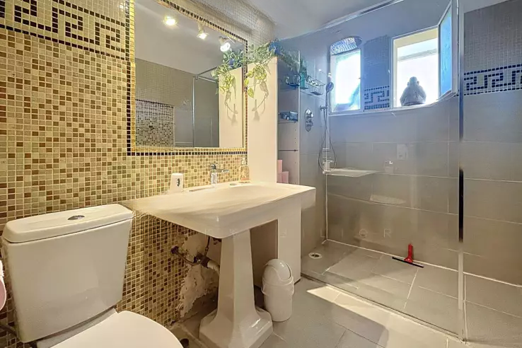 Квартира в Каннах, Франция, 42 м² - фото 2