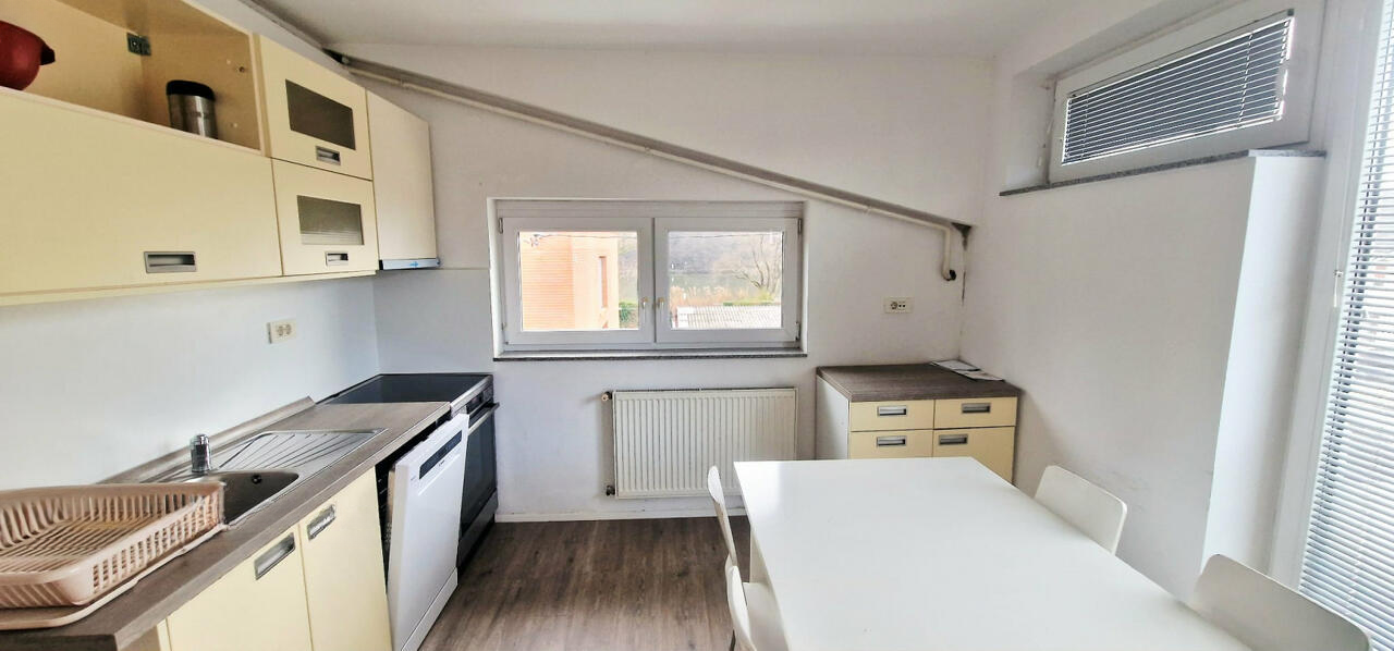 Квартира в Любляне, Словения, 75 м² - фото 4