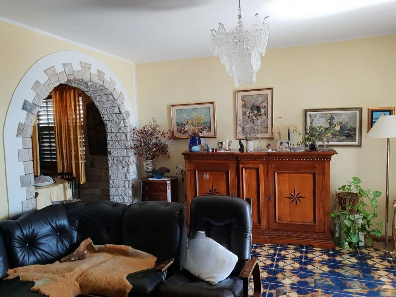 Дом в Портороже, Словения, 297 м² - фото 4