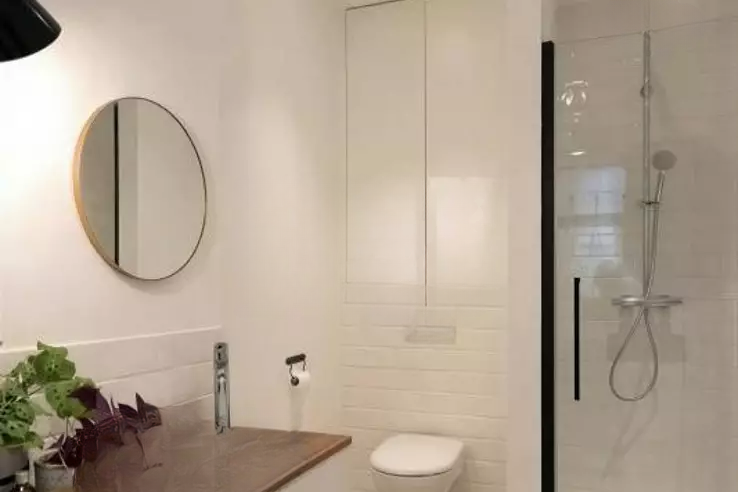 Квартира в Каннах, Франция, 55 м² - фото 2