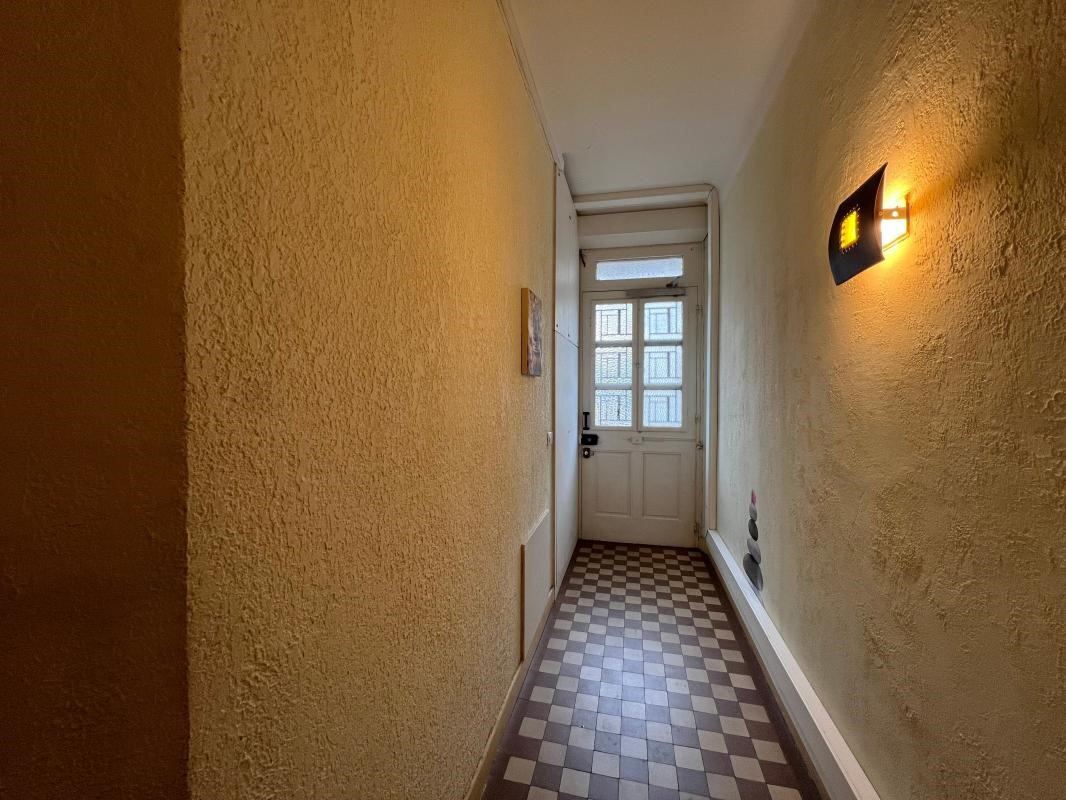 Квартира в Каннах, Франция, 250 м² - фото 4