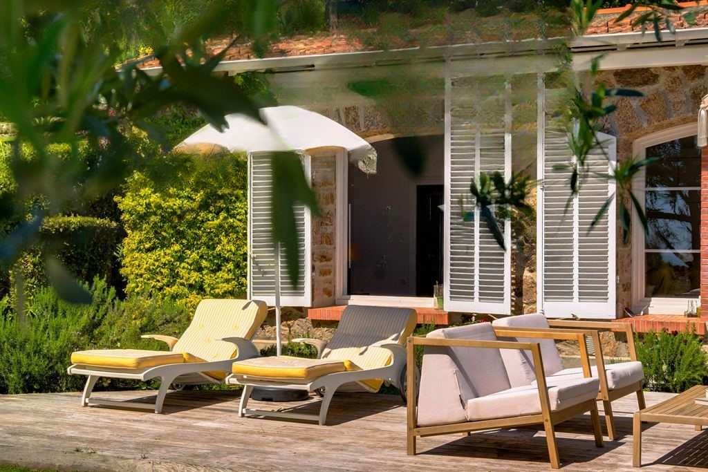 Квартира в Каннах, Франция, 90 м² - фото 4