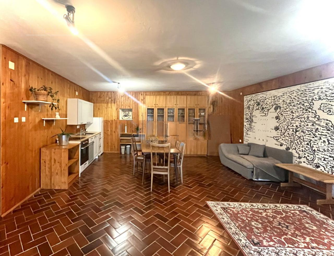 Дом в Копере, Словения, 417 м² - фото 4