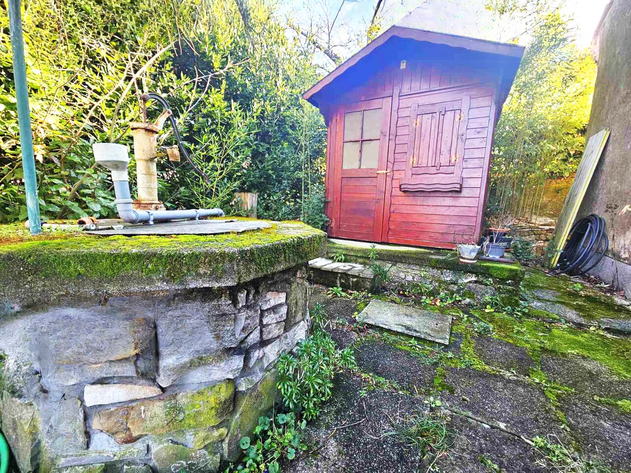 Дом в Пиране, Словения, 122 м² - фото 4