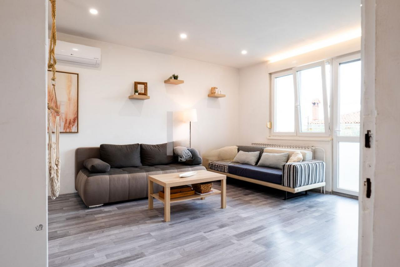 Дом в Копере, Словения, 317 м² - фото 4