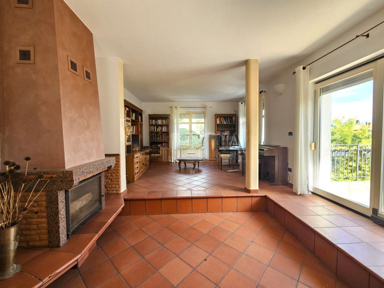 Дом в Изоле, Словения, 314 м² - фото 4