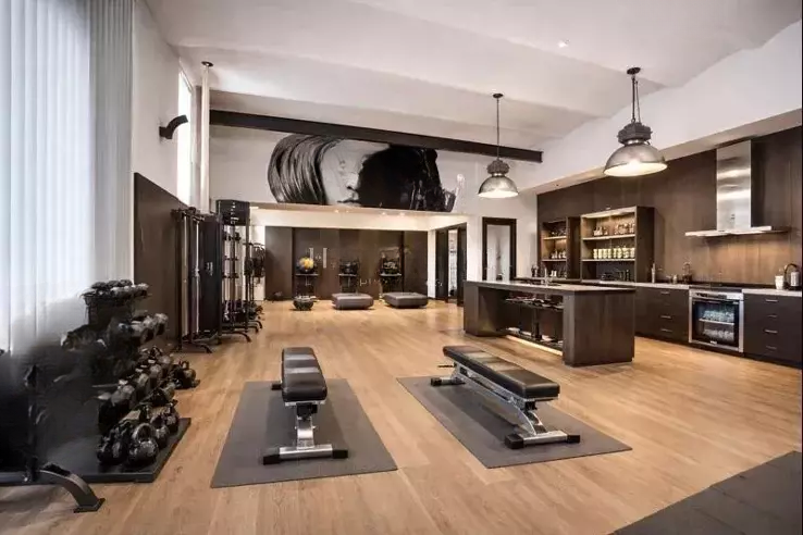 Квартира в Каннах, Франция, 120 м² - фото 2