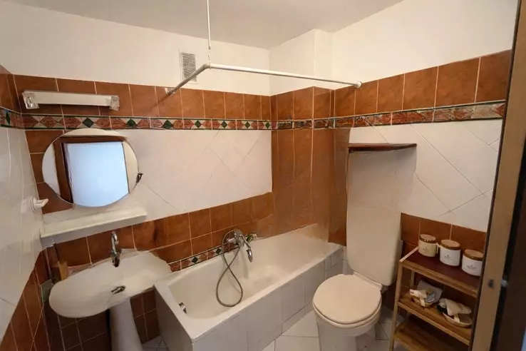 Квартира в Каннах, Франция, 16 м² - фото 2