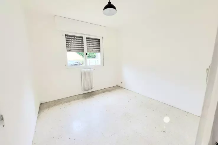 Квартира в Каннах, Франция, 83 м² - фото 2