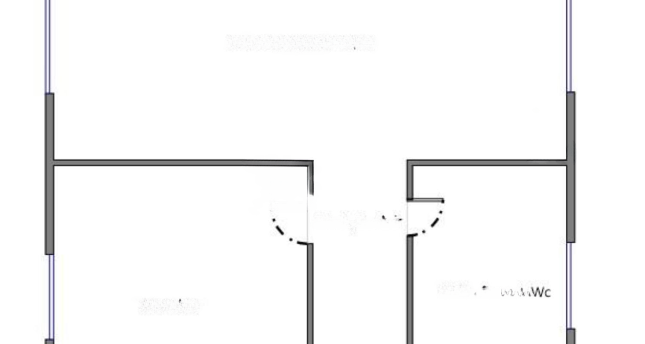 Квартира в Каннах, Франция, 218 м² - фото 4