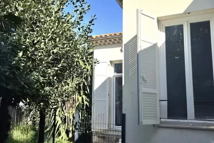 Квартира в Каннах, Франция, 195 м² - фото 2