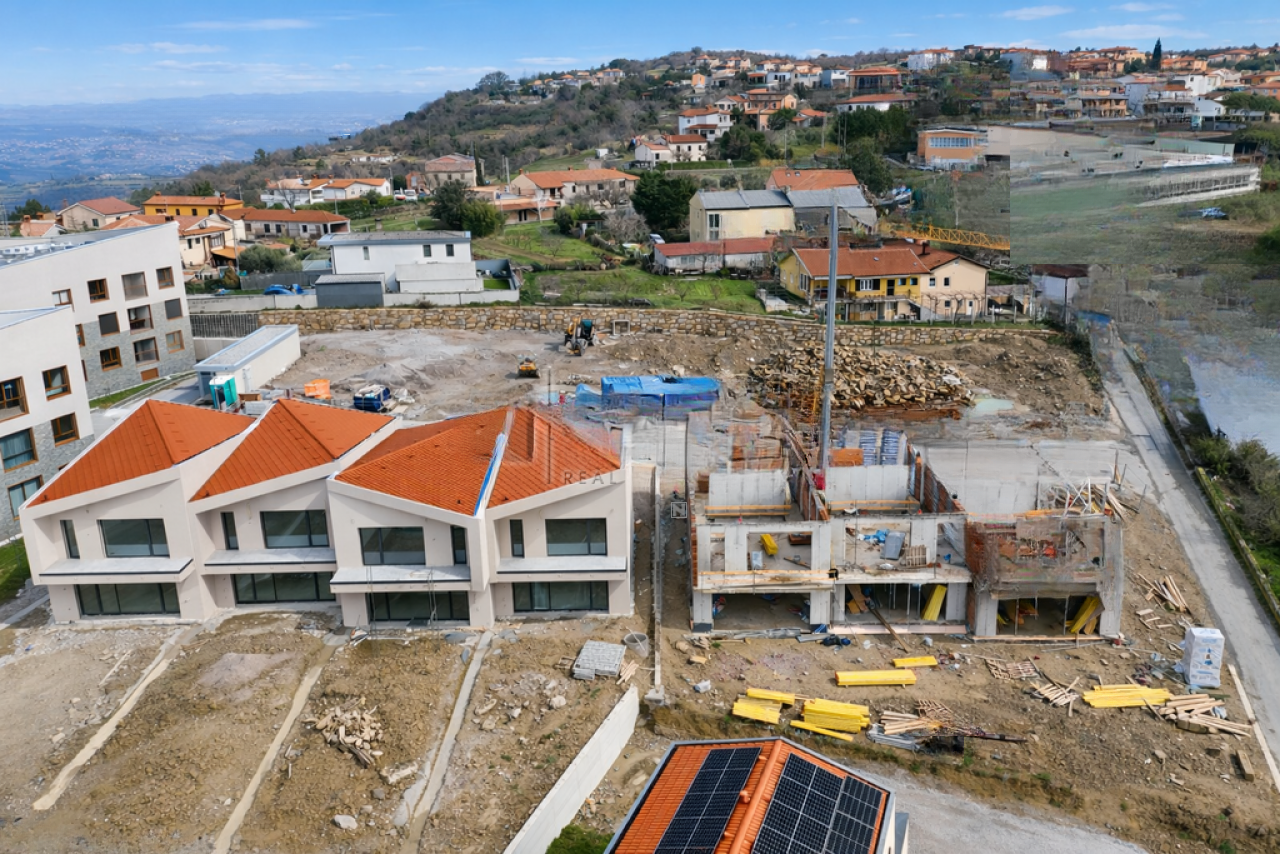 Дом в Шмарье-при-Елшах, Словения, 191 м² - фото 4