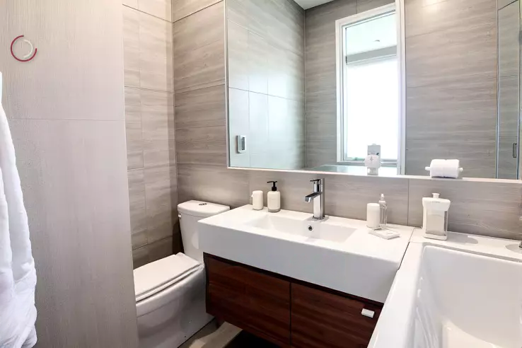 Квартира в Каннах, Франция, 120 м² - фото 2