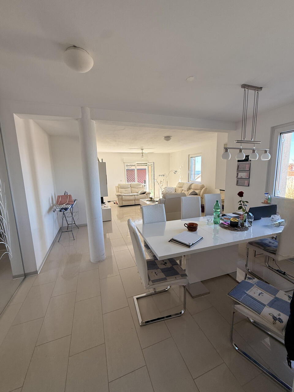 Дом в Копере, Словения, 338 м² - фото 4